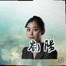 刘阳