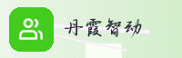 合作伙伴