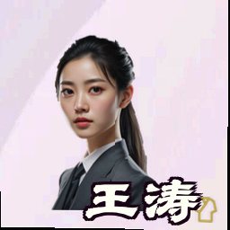 王涛