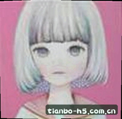 阿强