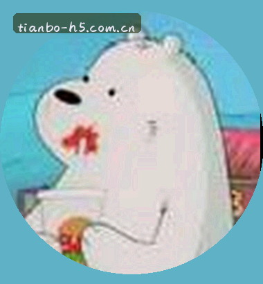 小王